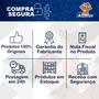 Imagem de Papel Canson Iris Vivaldi A4 185g 25fls Sortido Ar