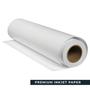 Imagem de Papel Canson Photo Peformance Satin 24'' 240gsm 061cm x 30m