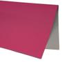 Imagem de Papel Cartao Fosco 48X66CM. 200G PINK