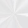 Imagem de Papel Celofane 89X2,00M Policor Transparente Pacote com 25