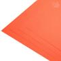 Imagem de Papel Color Plus 180g A3 Costa Rica (coral) 10 Folhas