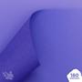 Imagem de Papel Color Plus 180g A3 Dominica (roxo violeta) 50 Folhas