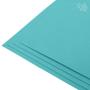 Imagem de Papel Color Plus 180g A4 Aruba (Tiffany) 20 Folhas