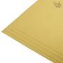 Imagem de Papel Color Plus 180g A4 Sahara (Creme) 10 Folhas