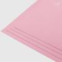 Imagem de Papel Color Plus 180g A4 Verona (Rosa Bebê) 20 Folhas