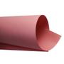 Imagem de Papel Color Plus 180g  Formato A4