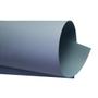 Imagem de Papel Color Plus 180g  Formato A4