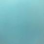 Imagem de Papel Color Plus 180g Ref 84 Mirtilo