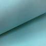 Imagem de Papel Color Plus 180g Ref 84 Mirtilo