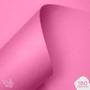 Imagem de Papel Color Plus Dinamarca Rosa Pastel 180g A4 100 Folhas