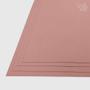 Imagem de Papel Color Plus Fidji Rosa 180g A4 50 Folhas