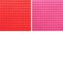 Imagem de Papel Color Plus Textura Kit Tex Papel Ref H099