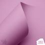 Imagem de Papel Color Pop 180g Rosa Chiclete (30,5x30,5cm) 25 Folhas