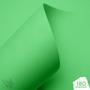 Imagem de Papel Color Pop 180g Verde Candy (30,5x30,5cm) 25 Folhas