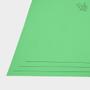 Imagem de Papel Color Pop 180g Verde Candy (30,5x30,5cm) 25 Folhas