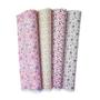 Imagem de Papel Com Estampa Tex Papel Coleção Princess Ref C37