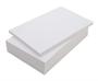 Imagem de Papel Couche Brilho 90g A4 Embalagem Com 100 Folhas Phandora