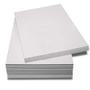 Imagem de Papel Couche Fosco 150g A3 Embalagem Com 600 Folhas