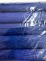 Imagem de Papel Crepom Crepecryl Azul Médio com 10 unidades