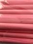 Imagem de Papel Crepom Rosa Claro Millennial com 10 unidades