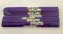 Imagem de Papel Crepom Roxo com 10 unidades