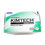 Imagem de Papel de limpeza anti-estatico kimtech com 280 fls