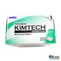 Imagem de Papel de limpeza anti-estatico kimtech com 280 fls