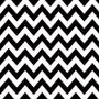 Imagem de Papel De Parede - 0,58 X 2,00M Chevron