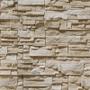 Imagem de Papel De Parede - 0,58 X 2,50M Canjiquinha