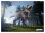 Imagem de Papel De Parede 3D Animais Dinossauro Jurassic 3,5M Anm433