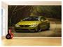 Imagem de Papel De Parede 3D Carro Bmw M3 M2 Serie Sport 3,5M Car27