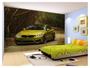 Imagem de Papel De Parede 3D Carro Bmw M3 M2 Serie Sport 3,5M Car27