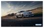 Imagem de Papel De Parede 3D Carro Bmw M3 M2 Serie Sport 3,5M Car29