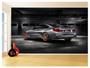 Imagem de Papel De Parede 3D Carro Bmw M3 M4 Serie Sport 3,5M Car33