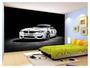 Imagem de Papel De Parede 3D Carro Bmw M3 M4 Serie Sport 3,5M Car34