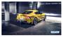 Imagem de Papel De Parede 3D Carro Toyota Supra Mk5 Jdm 3,5M Car347