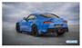 Imagem de Papel De Parede 3D Carro Toyota Supra Mk5 Jdm 3,5M Car348