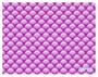 Imagem de Papel De Parede 3D Estilo Tecido Capitonê Cores 3,5M Tcp141