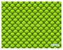 Imagem de Papel De Parede 3D Estilo Tecido Capitonê Cores 3,5M Tcp21