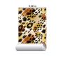 Imagem de Papel De Parede Adesivo Animal Print Abstrat N017058 0,58X3M