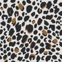 Imagem de Papel de Parede Adesivo Animal Print N03088 Rolo 0,58X2,5M