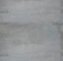 Imagem de Papel de Parede Adesivo Autocolante Vinil Textura Marmore Cimento Cinza Cozinha Sala Quarto 1,5m