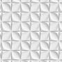 Imagem de Papel de Parede Adesivo Efeito 3D - 042
