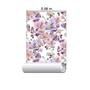 Imagem de Papel de Parede Adesivo Floral Orquídeas N015128 0,58x3,00M