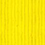 Imagem de Papel de Parede Adesivo Industrial Amarelo 6m