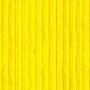 Imagem de Papel De Parede Adesivo Industrial Amarelo 9M