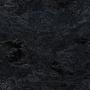 Imagem de Papel de Parede Adesivo Industrial Cimento Negro 2 15m