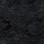 Imagem de Papel De Parede Adesivo Industrial Cimento Negro 2 6M