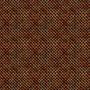 Imagem de Papel De Parede Adesivo Industrial Grade Aço Corten 3M
