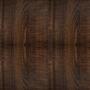 Imagem de Papel de Parede Adesivo Madeira Imbuia 45cm X 5m Rolo